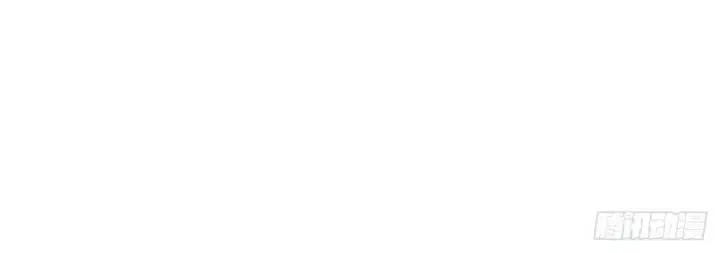 image-komik-the-strongest-god-of-war-in-the-city-chapter-3-5/16