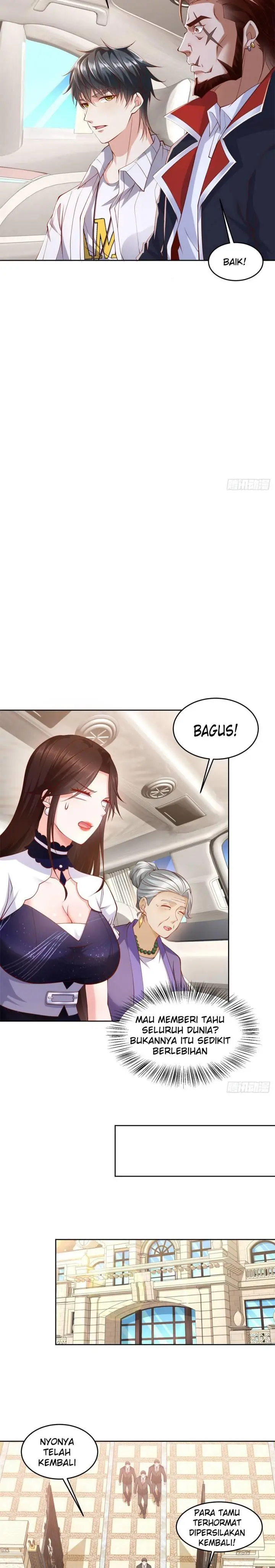 image-komik-the-strongest-god-of-war-in-the-city-chapter-3-8/16