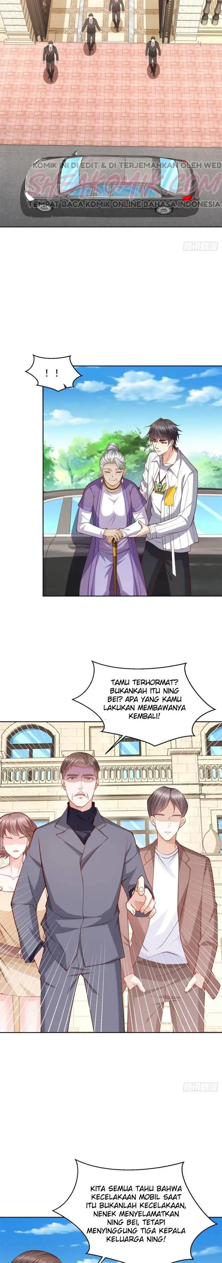 image-komik-the-strongest-god-of-war-in-the-city-chapter-3-9/16