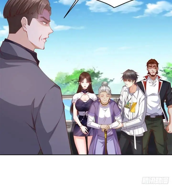 image-komik-the-strongest-god-of-war-in-the-city-chapter-3-10/16