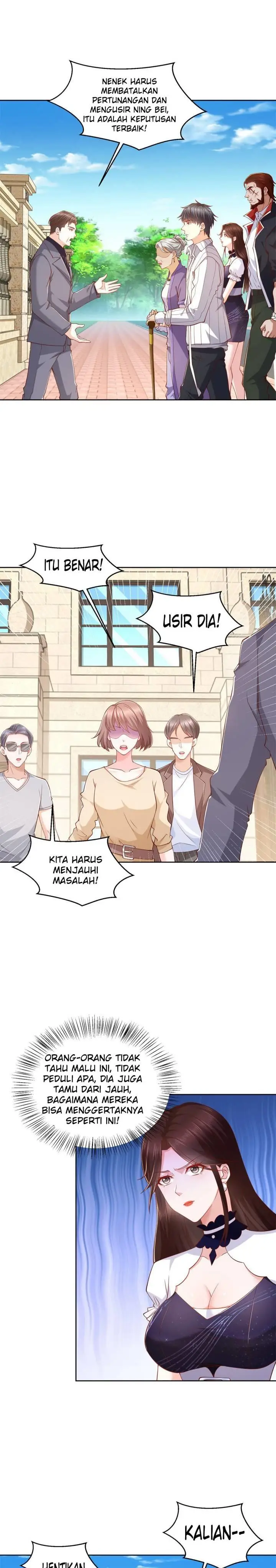 image-komik-the-strongest-god-of-war-in-the-city-chapter-3-11/16