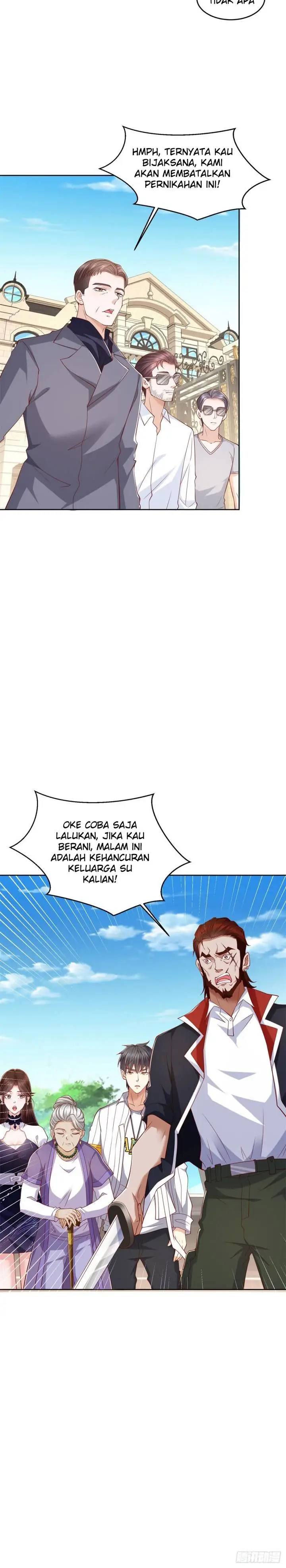 image-komik-the-strongest-god-of-war-in-the-city-chapter-3-14/16