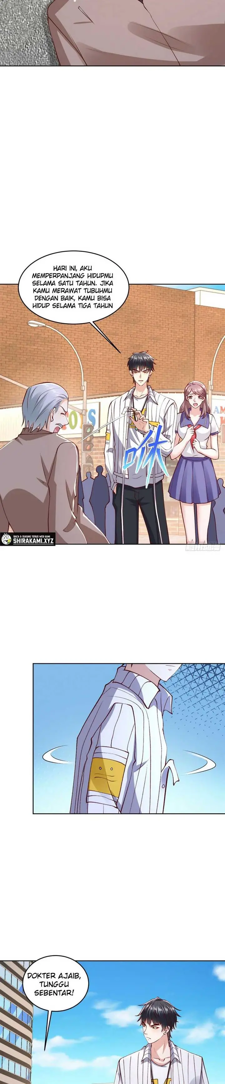 image-komik-the-strongest-god-of-war-in-the-city-chapter-30-3/17