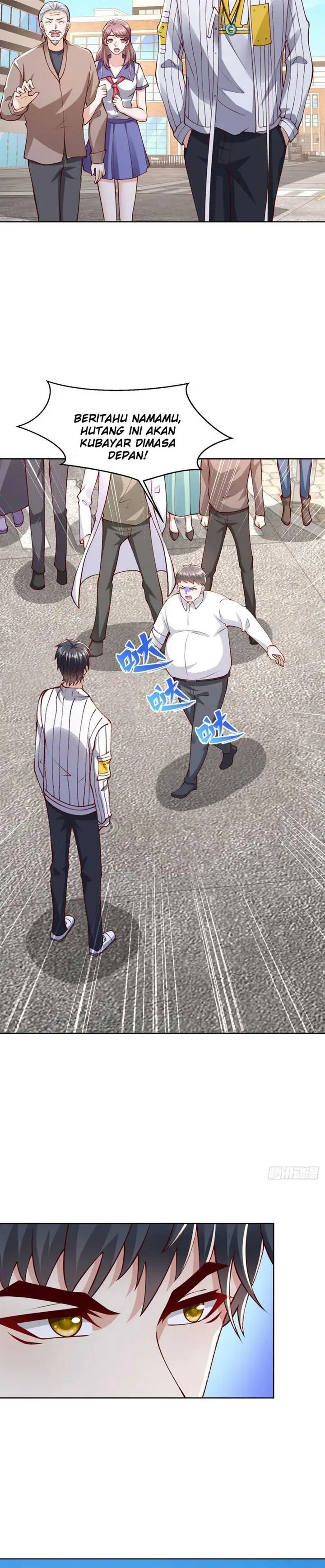 image-komik-the-strongest-god-of-war-in-the-city-chapter-30-4/17