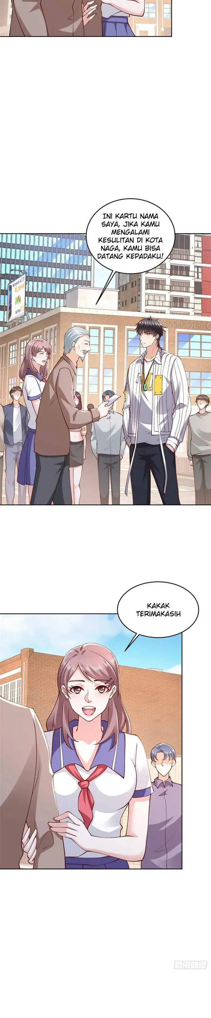 image-komik-the-strongest-god-of-war-in-the-city-chapter-30-7/17