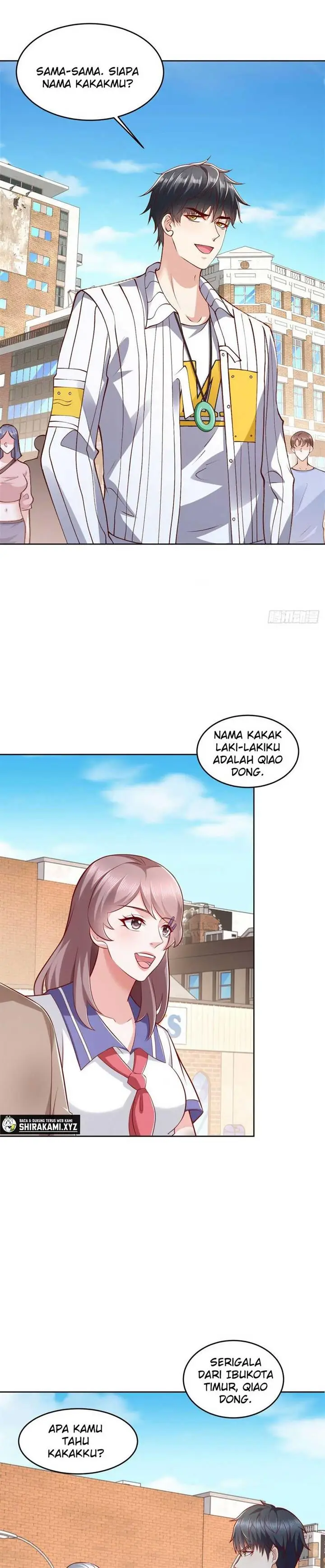 image-komik-the-strongest-god-of-war-in-the-city-chapter-30-8/17