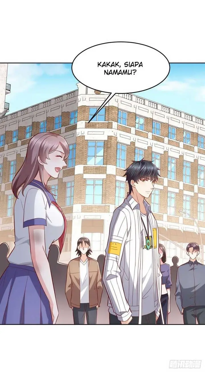 image-komik-the-strongest-god-of-war-in-the-city-chapter-30-10/17