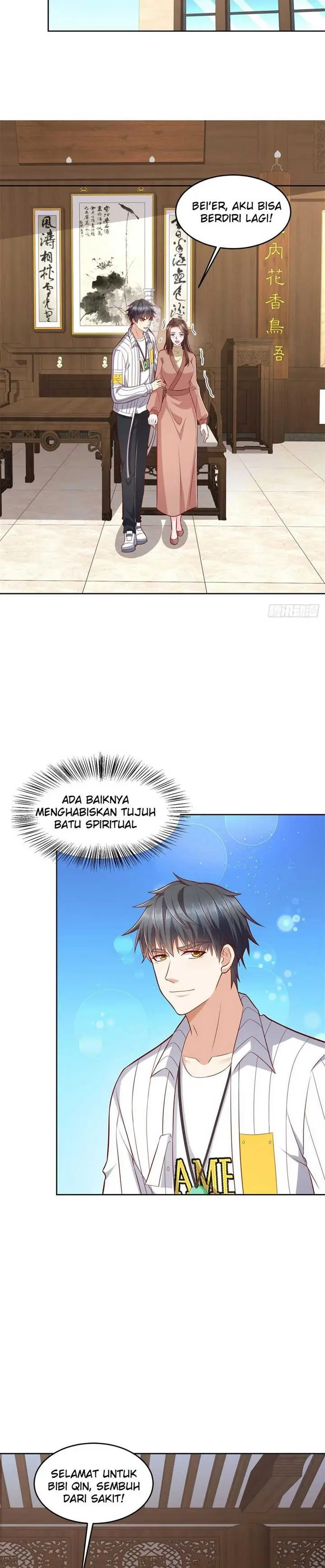 image-komik-the-strongest-god-of-war-in-the-city-chapter-30-12/17