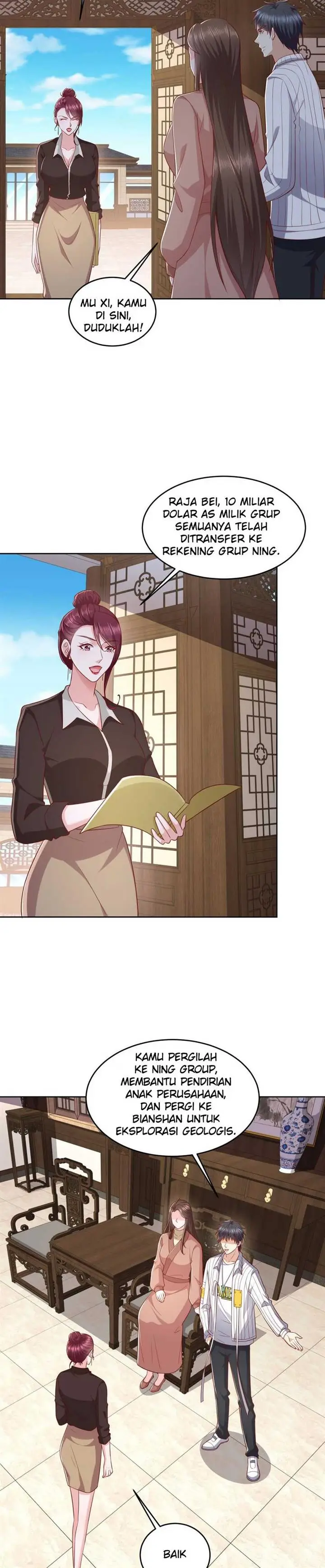 image-komik-the-strongest-god-of-war-in-the-city-chapter-30-13/17