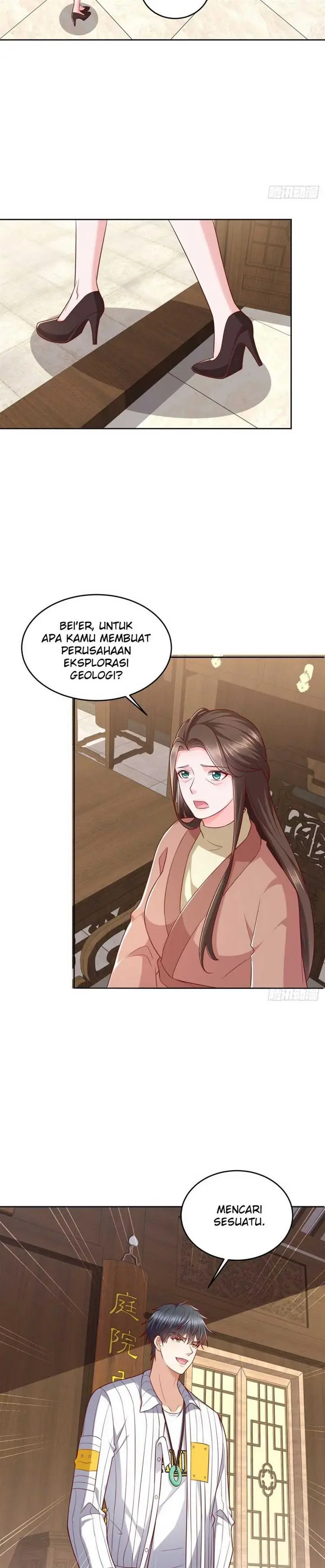 image-komik-the-strongest-god-of-war-in-the-city-chapter-30-14/17