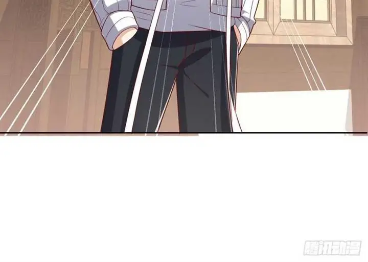 image-komik-the-strongest-god-of-war-in-the-city-chapter-30-15/17