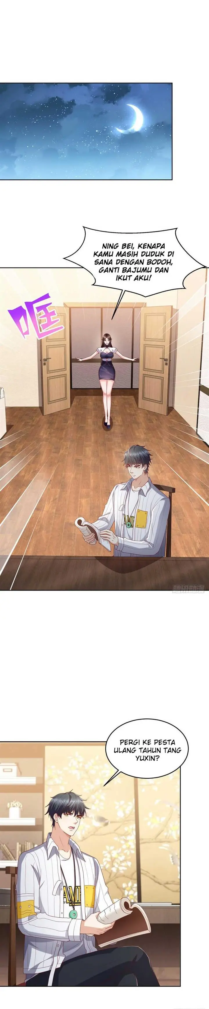 image-komik-the-strongest-god-of-war-in-the-city-chapter-31-1/17