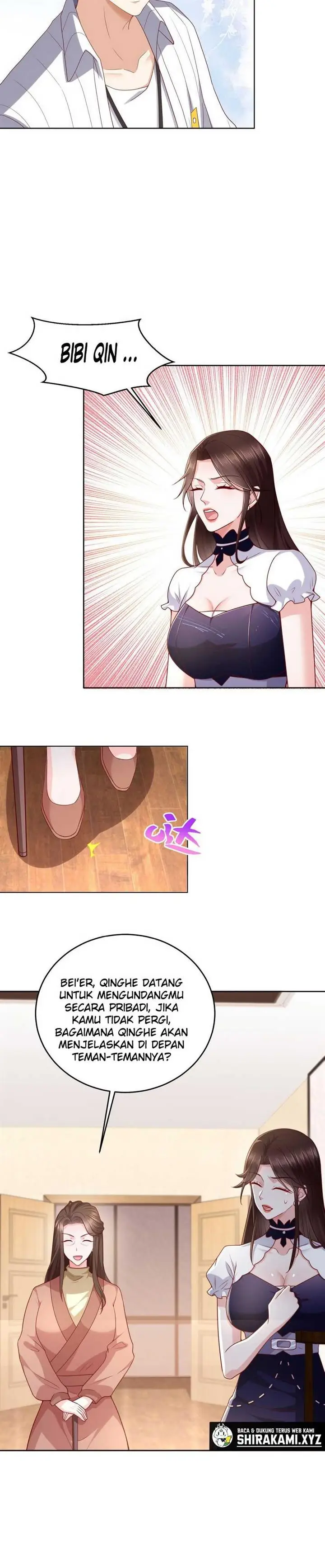 image-komik-the-strongest-god-of-war-in-the-city-chapter-31-3/17