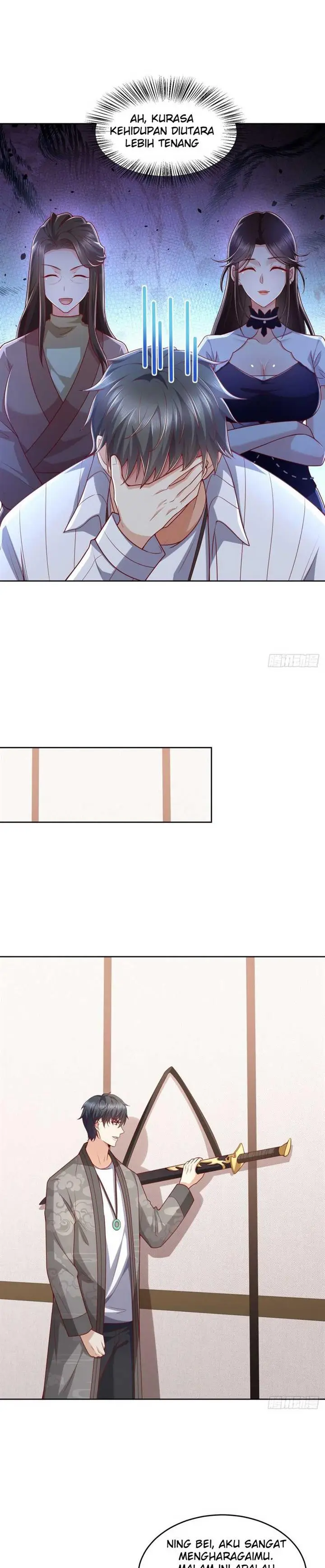 image-komik-the-strongest-god-of-war-in-the-city-chapter-31-4/17