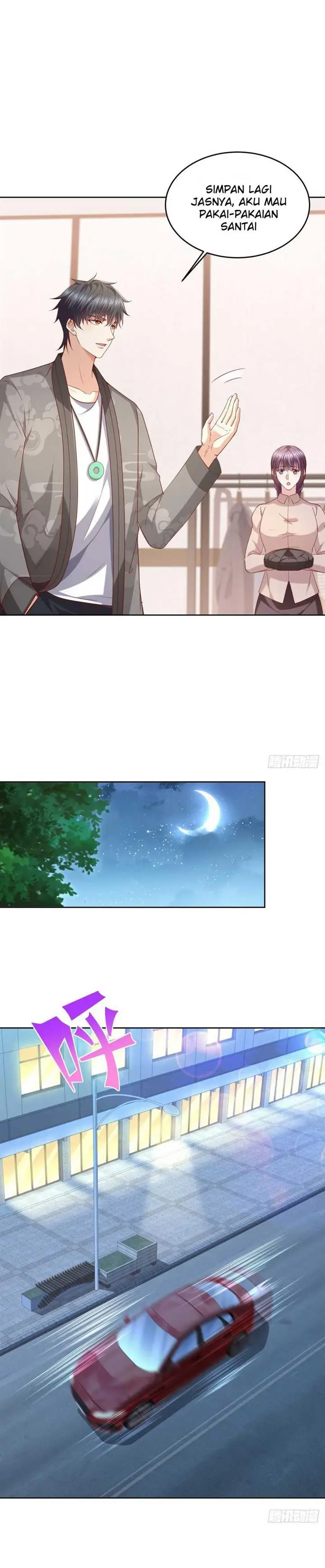 image-komik-the-strongest-god-of-war-in-the-city-chapter-31-6/17