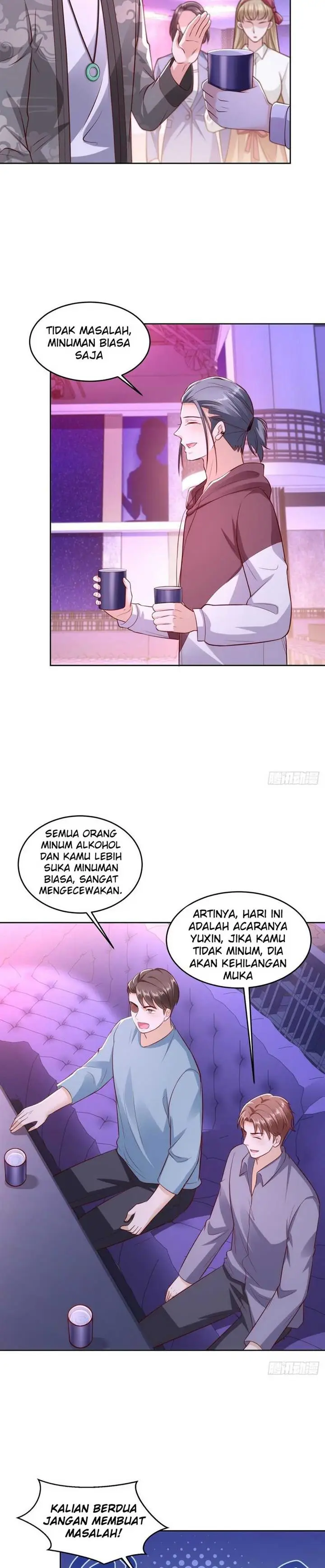 image-komik-the-strongest-god-of-war-in-the-city-chapter-31-12/17