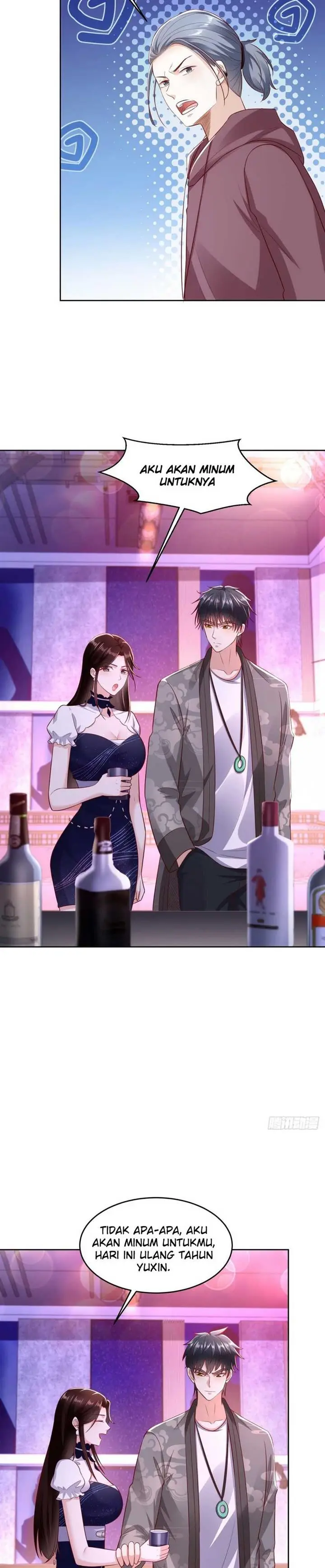 image-komik-the-strongest-god-of-war-in-the-city-chapter-31-13/17