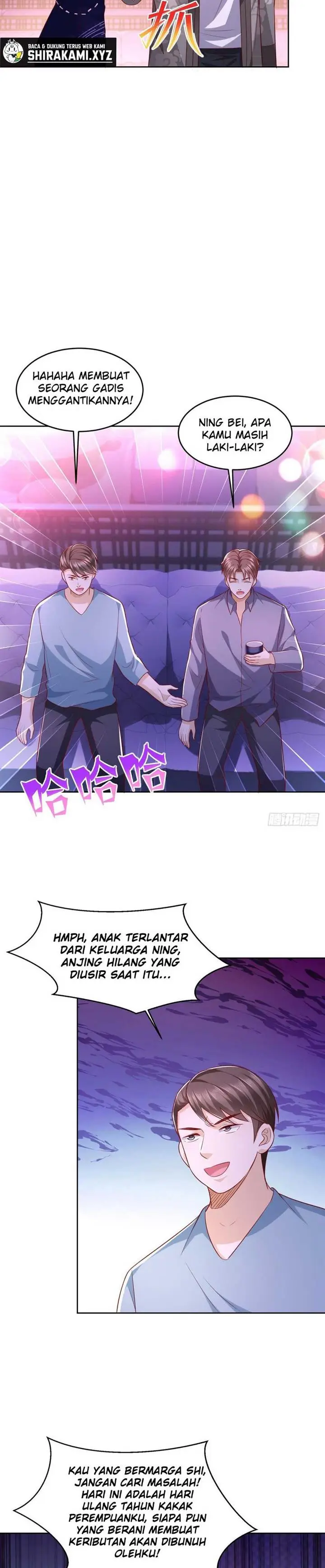 image-komik-the-strongest-god-of-war-in-the-city-chapter-31-14/17