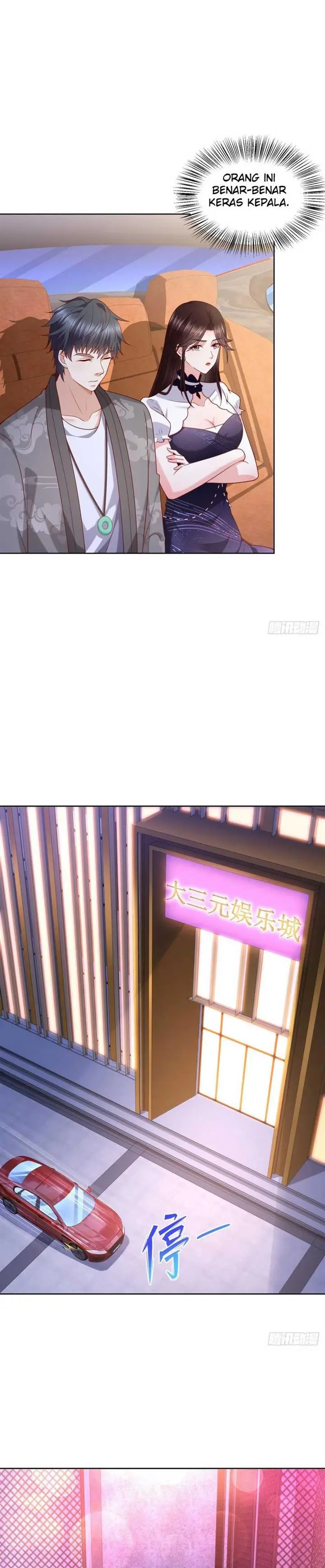 image-komik-the-strongest-god-of-war-in-the-city-chapter-32-7/17