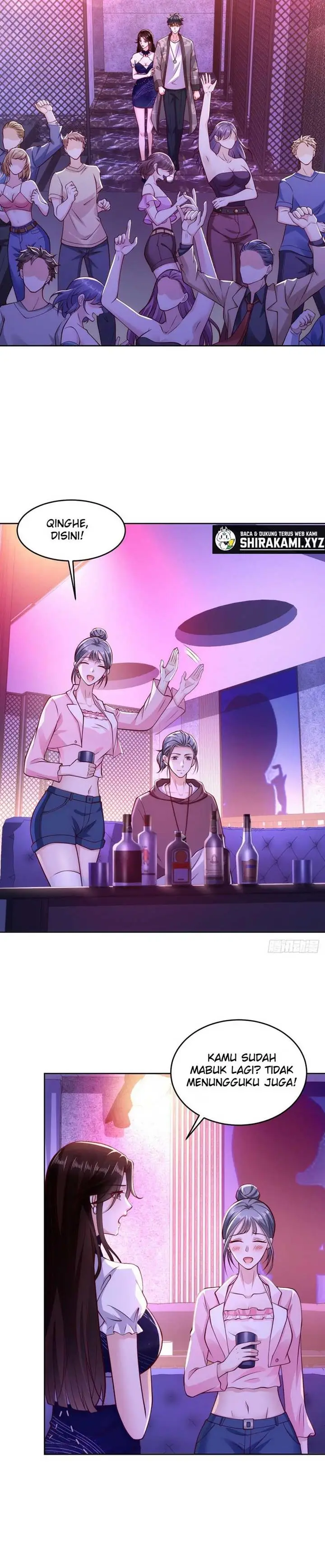 image-komik-the-strongest-god-of-war-in-the-city-chapter-32-8/17