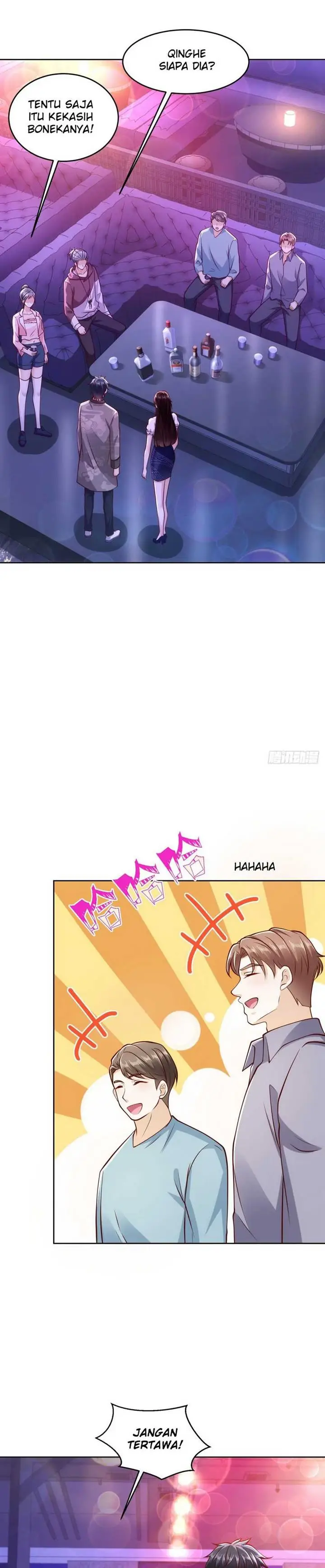 image-komik-the-strongest-god-of-war-in-the-city-chapter-32-9/17