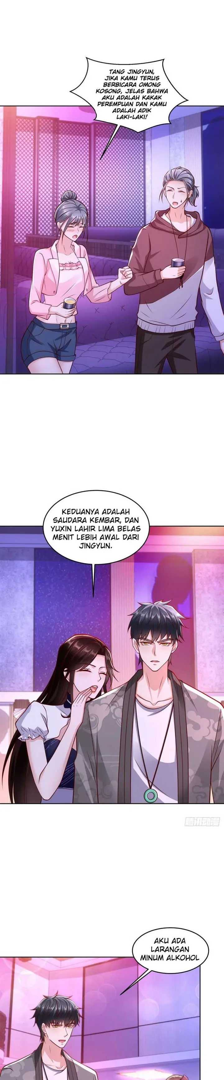 image-komik-the-strongest-god-of-war-in-the-city-chapter-32-11/17