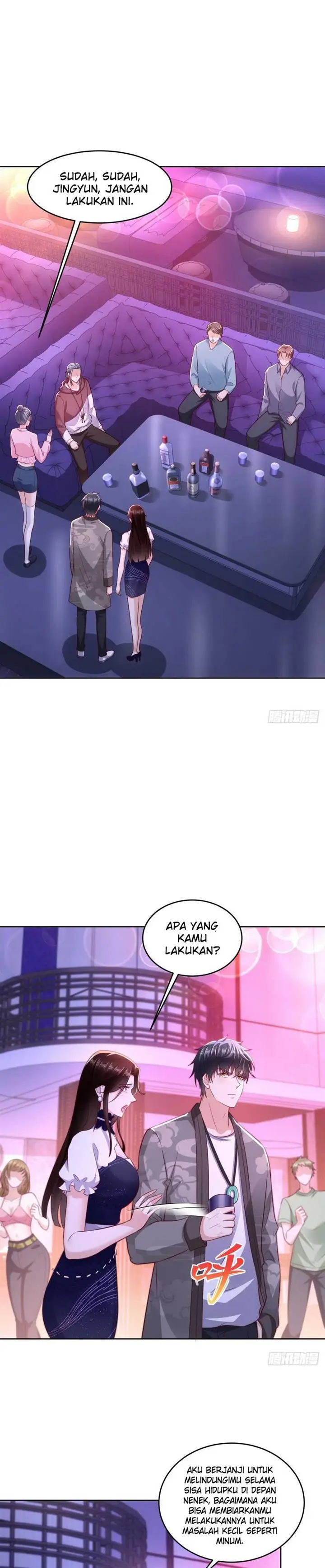 image-komik-the-strongest-god-of-war-in-the-city-chapter-33-1/17