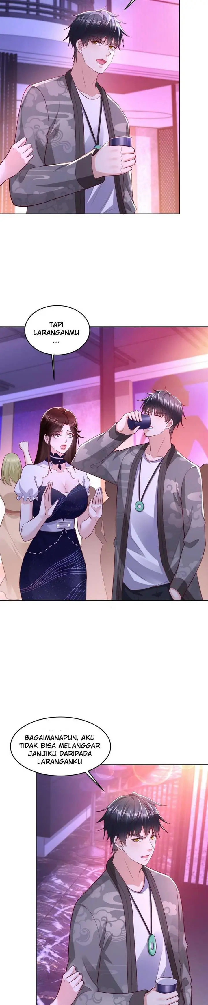 image-komik-the-strongest-god-of-war-in-the-city-chapter-33-2/17