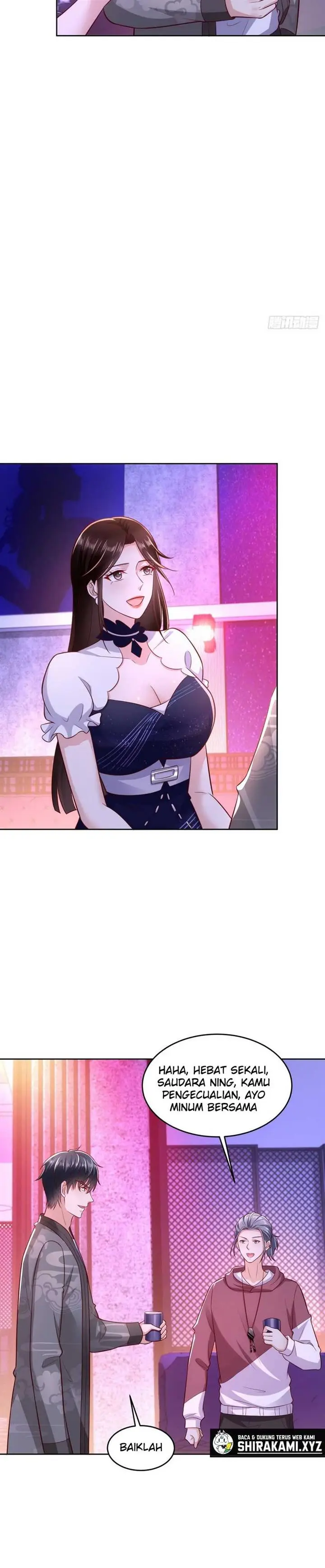 image-komik-the-strongest-god-of-war-in-the-city-chapter-33-3/17