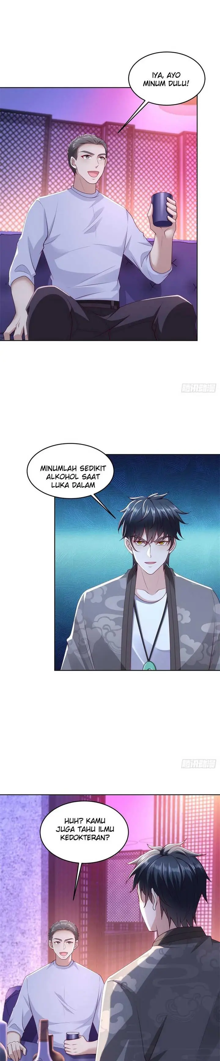 image-komik-the-strongest-god-of-war-in-the-city-chapter-33-6/17