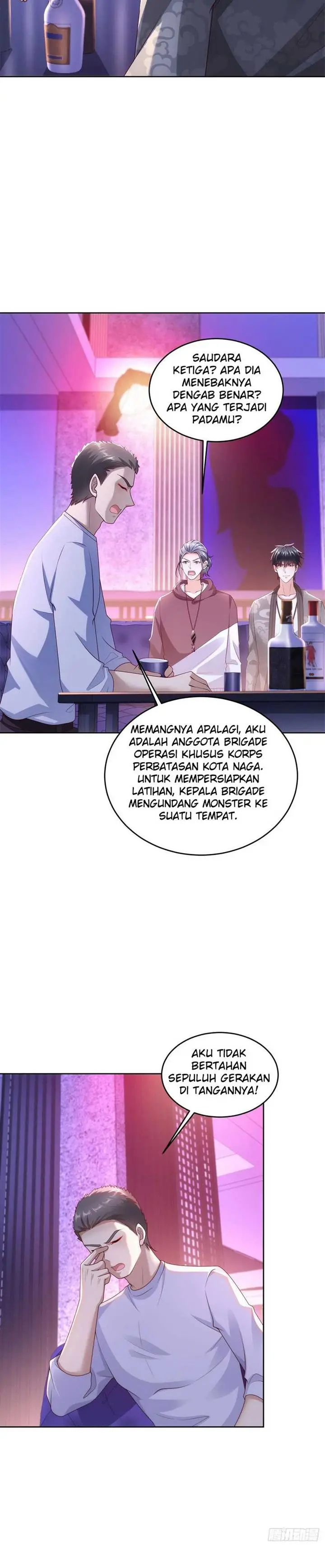 image-komik-the-strongest-god-of-war-in-the-city-chapter-33-7/17