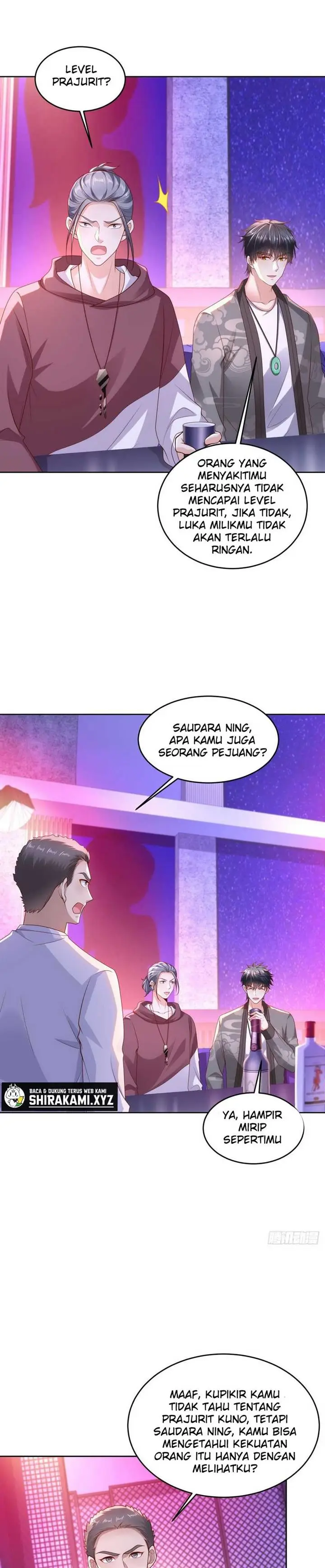 image-komik-the-strongest-god-of-war-in-the-city-chapter-33-8/17