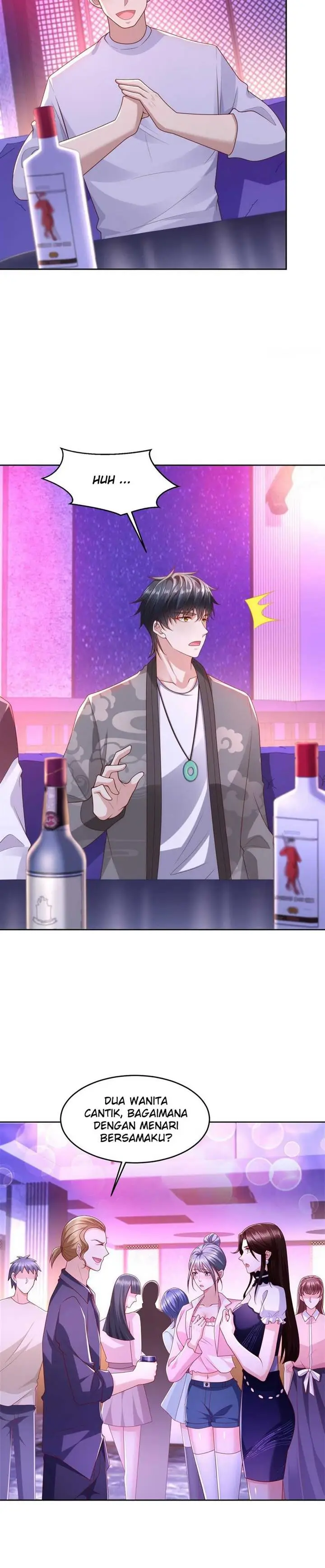 image-komik-the-strongest-god-of-war-in-the-city-chapter-33-9/17