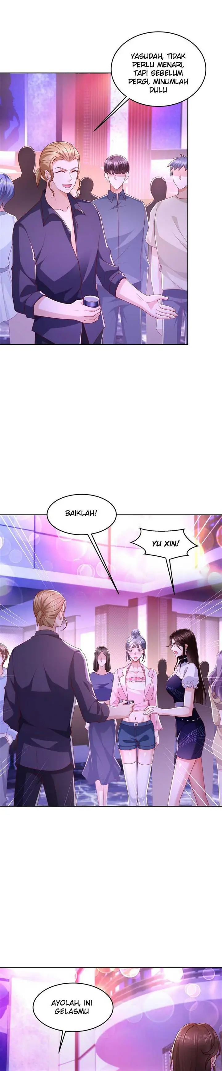 image-komik-the-strongest-god-of-war-in-the-city-chapter-33-11/17