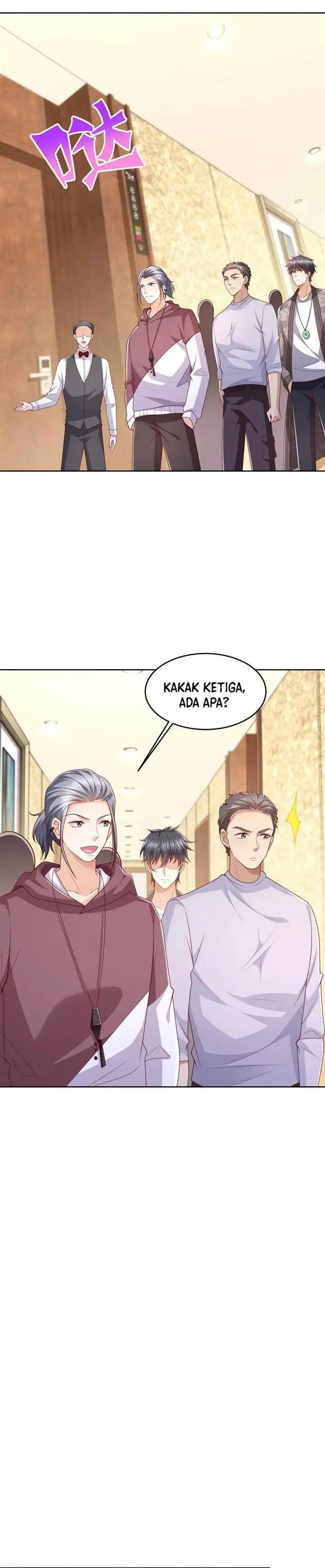 image-komik-the-strongest-god-of-war-in-the-city-chapter-34-7/18