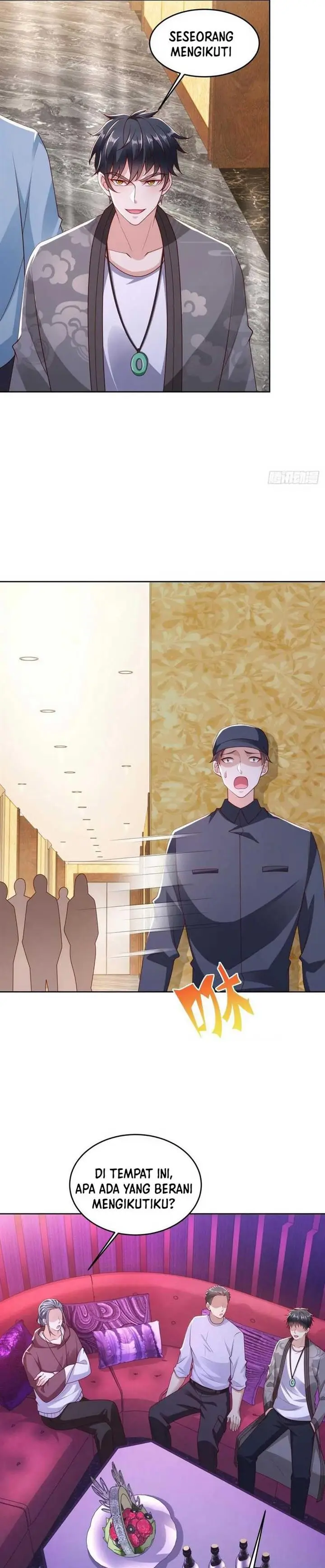 image-komik-the-strongest-god-of-war-in-the-city-chapter-34-8/18