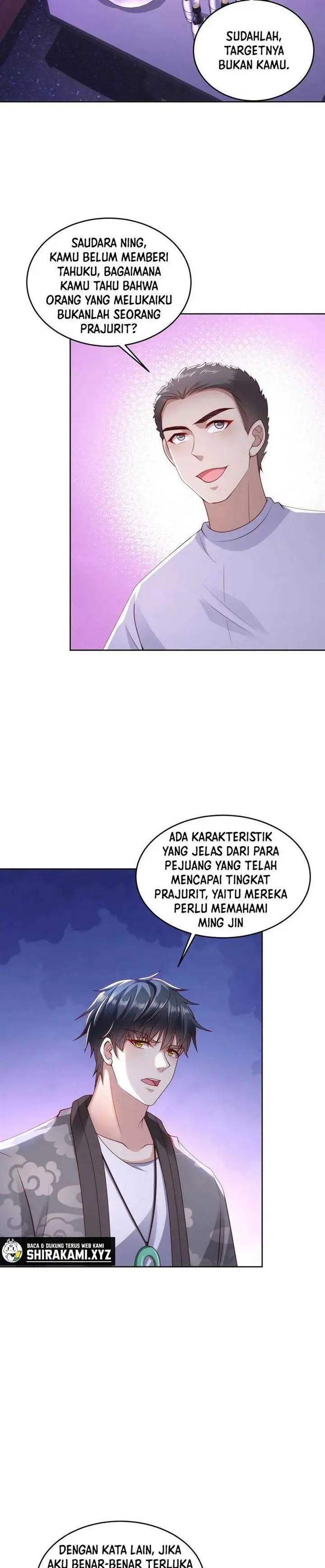 image-komik-the-strongest-god-of-war-in-the-city-chapter-34-9/18