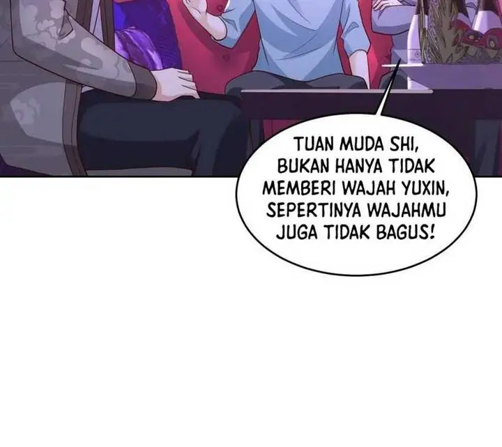 image-komik-the-strongest-god-of-war-in-the-city-chapter-34-11/18