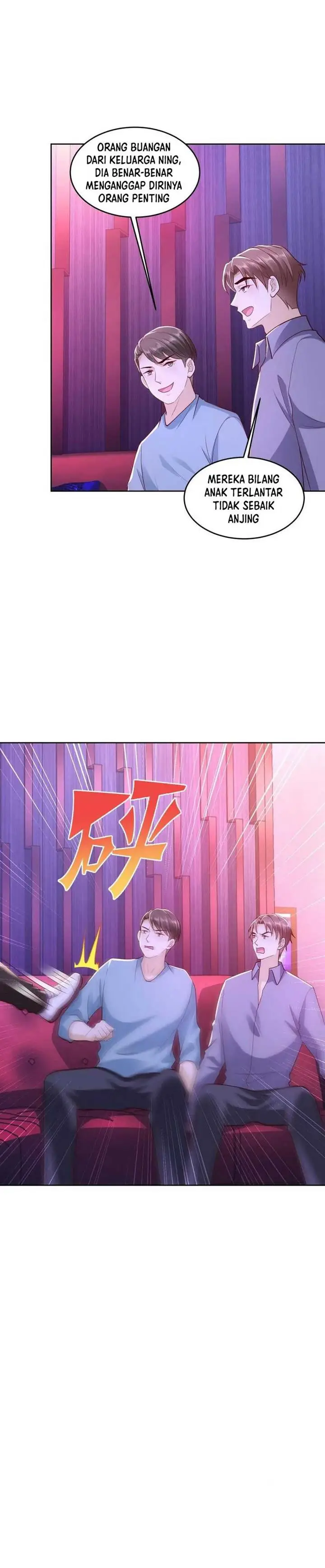 image-komik-the-strongest-god-of-war-in-the-city-chapter-34-12/18