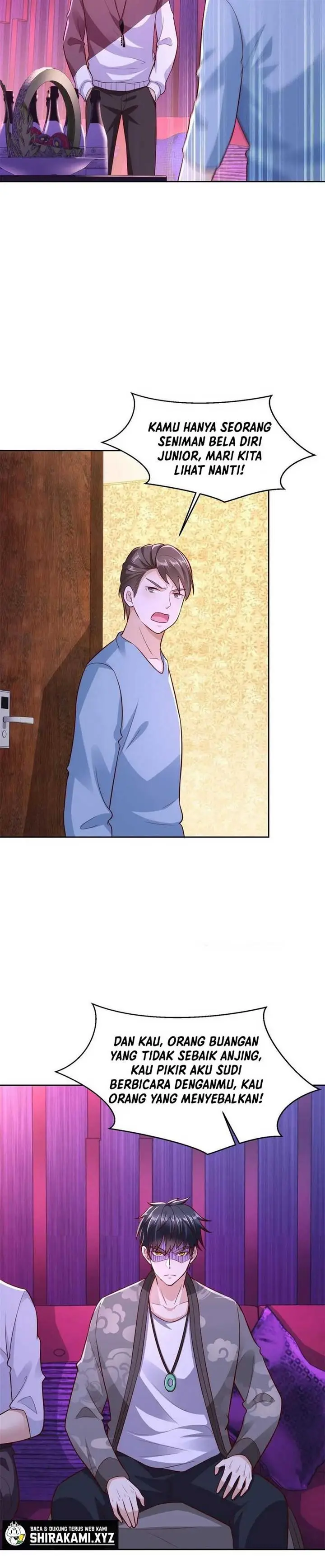 image-komik-the-strongest-god-of-war-in-the-city-chapter-34-14/18