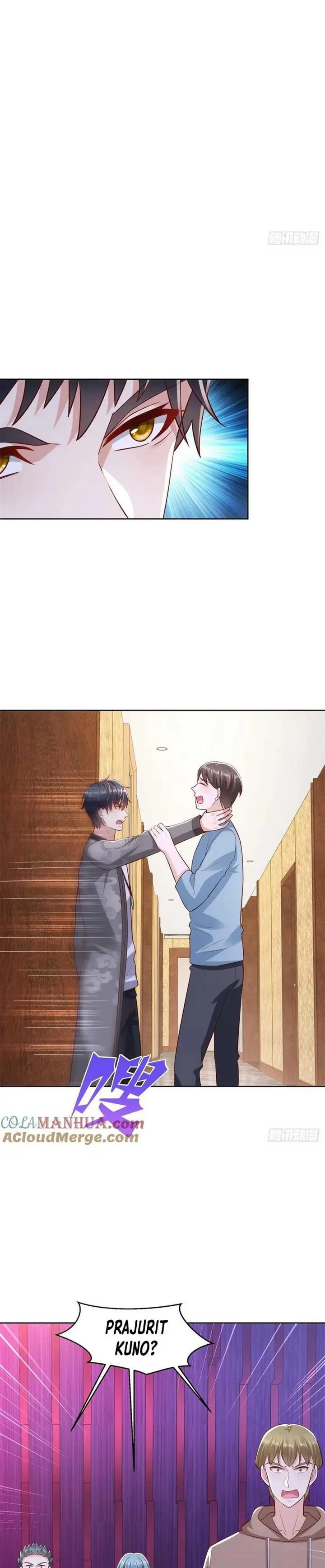 image-komik-the-strongest-god-of-war-in-the-city-chapter-34-15/18