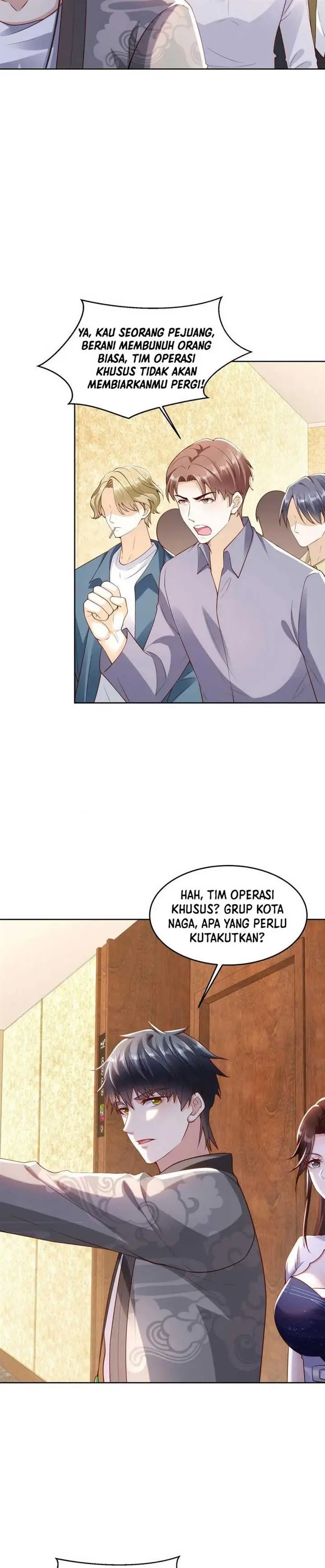 image-komik-the-strongest-god-of-war-in-the-city-chapter-35-2/15