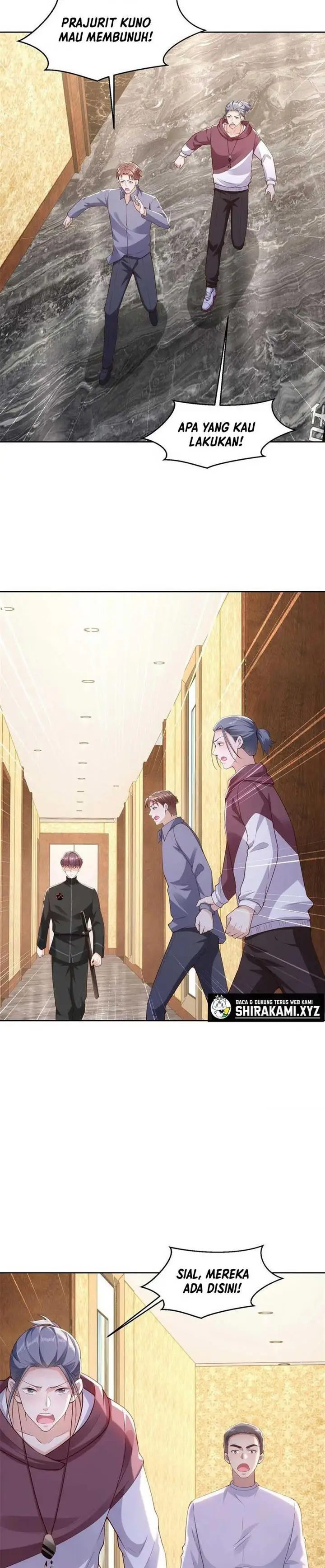 image-komik-the-strongest-god-of-war-in-the-city-chapter-35-3/15