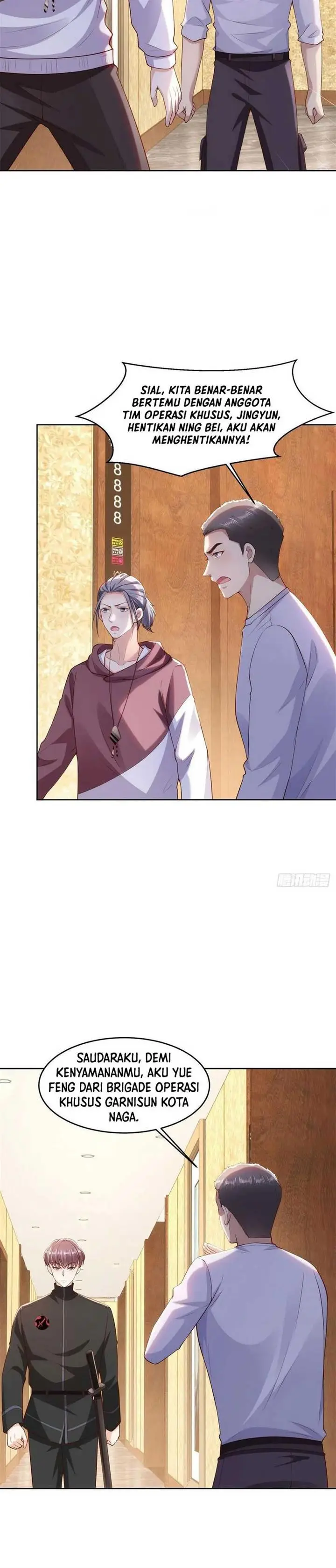 image-komik-the-strongest-god-of-war-in-the-city-chapter-35-4/15