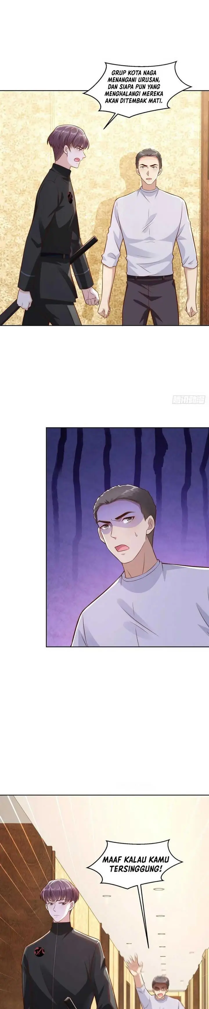 image-komik-the-strongest-god-of-war-in-the-city-chapter-35-5/15