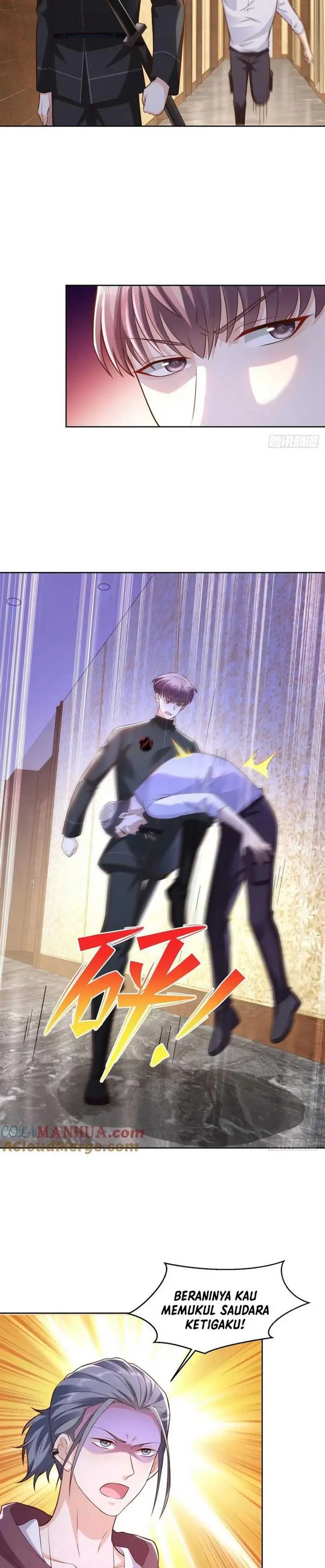 image-komik-the-strongest-god-of-war-in-the-city-chapter-35-6/15