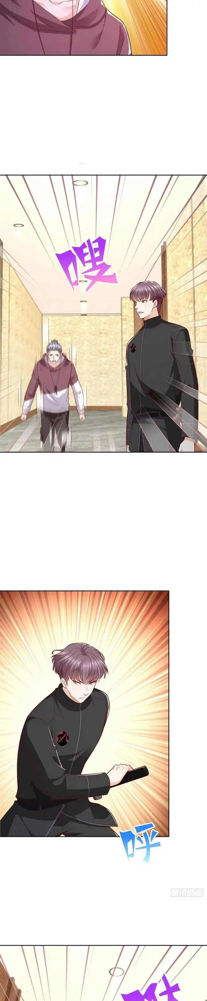 image-komik-the-strongest-god-of-war-in-the-city-chapter-35-7/15