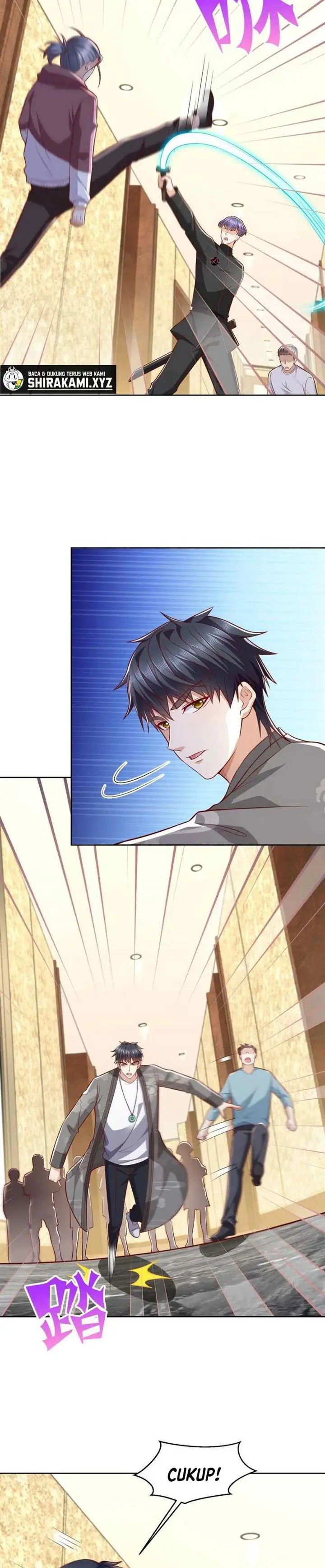 image-komik-the-strongest-god-of-war-in-the-city-chapter-35-8/15