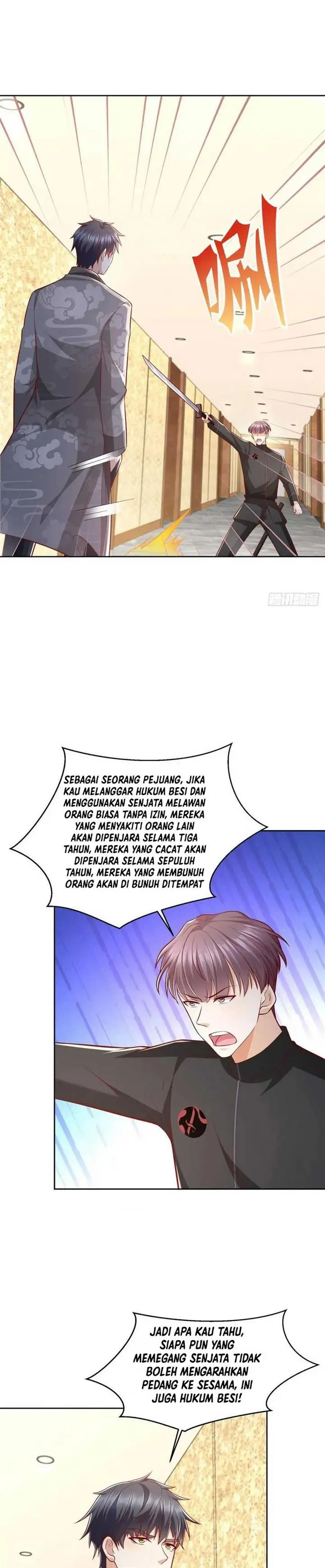 image-komik-the-strongest-god-of-war-in-the-city-chapter-35-10/15