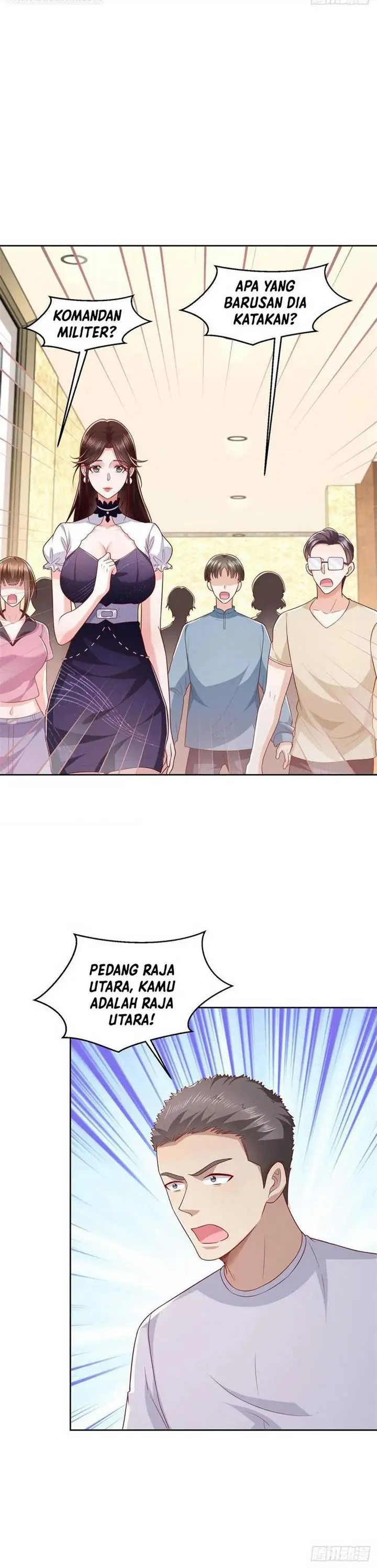 image-komik-the-strongest-god-of-war-in-the-city-chapter-35-13/15